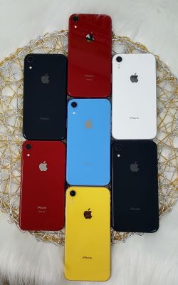 *SALE*Apple IPhone X 64gb Unlocked. Pay  In Payments With No Credit Check, Lowest Wholesale Prices. 3 months Warranty 