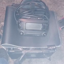 Im Selling Steam VR Model 1007  Still Good Coundetion 