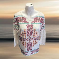 Women's Silvergate Blouse 