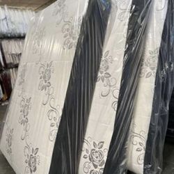 Deluxe Brand King Size Only 