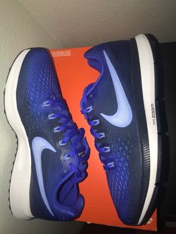 Nike air zoom Pegasus