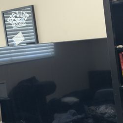 Toshiba 55in 4K TV (Original Box Included) 