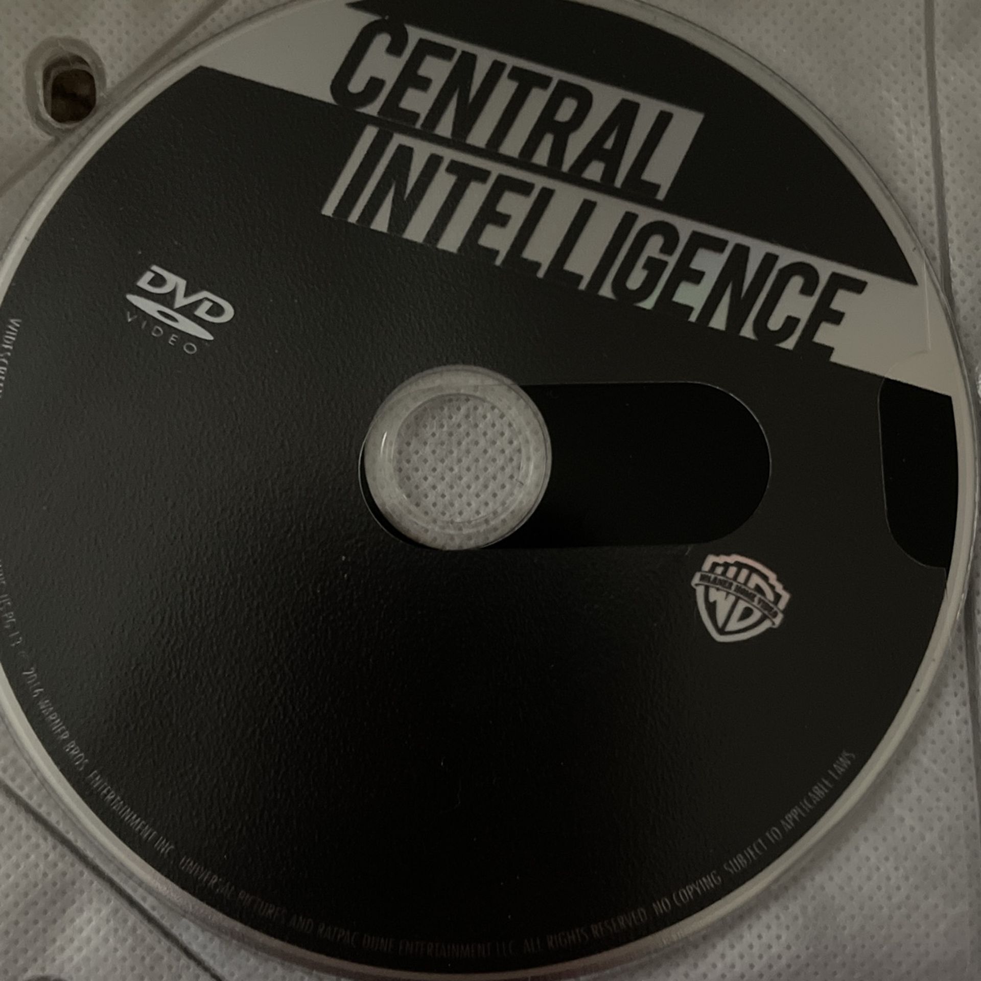 COMEDY MOVIES