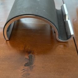 iPad Or Tablet Stand.