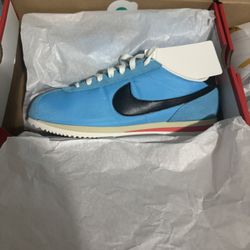 Nike Cortez 