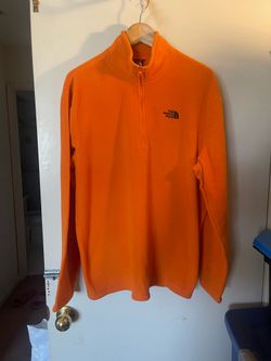 Northface Men's size L