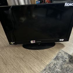 40 inch samsung tv for sale