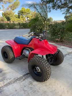 trx70
