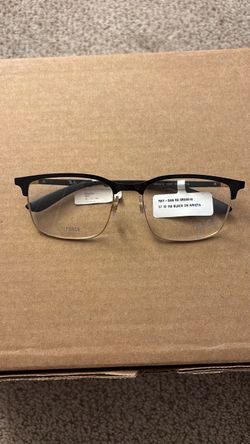 Ray Ban RX6518 Frame / Glasses (NEW)