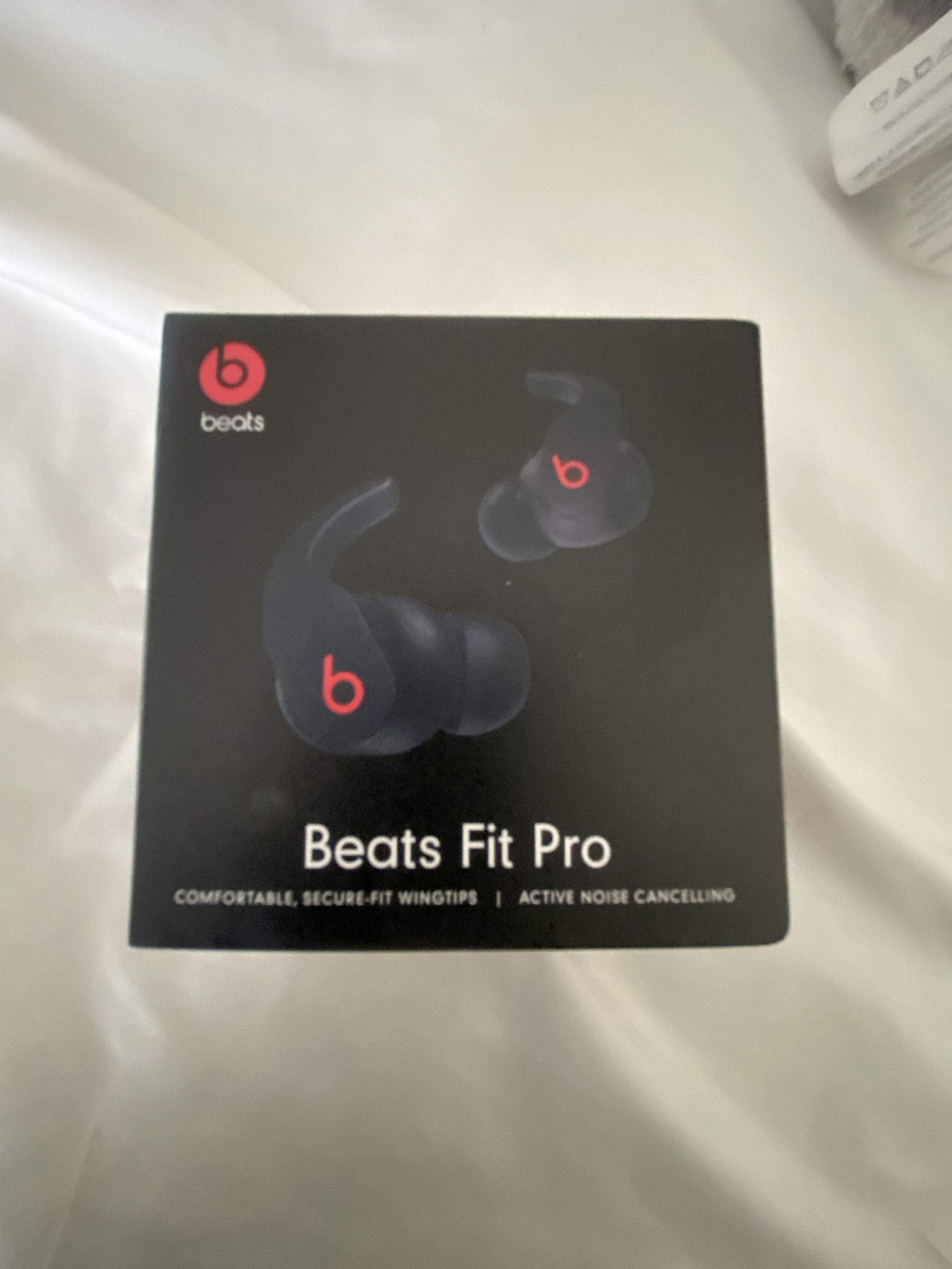 Beats Fit Pro