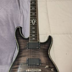 ibanez for trade
