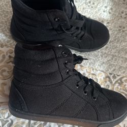 Kids Boots