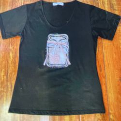Blusas De Temporada 