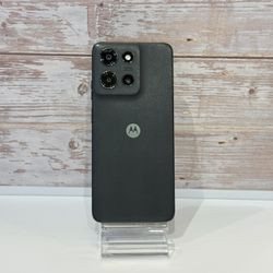 Motorola Moto G 2025 128GB T-Mobile 