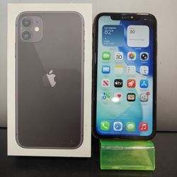🍎Apple🍎 iPhone 11 64GB For (TMobile & MetroPCS) Only 