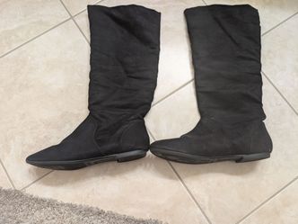 Women's Boots