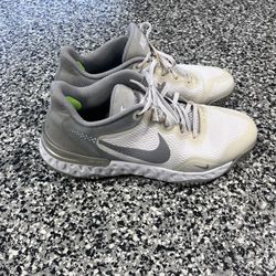 Nike Turf Baseball Trainer
