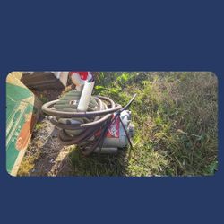 Tools For Sale