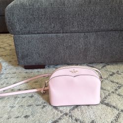 Small Kate Spade Purse
