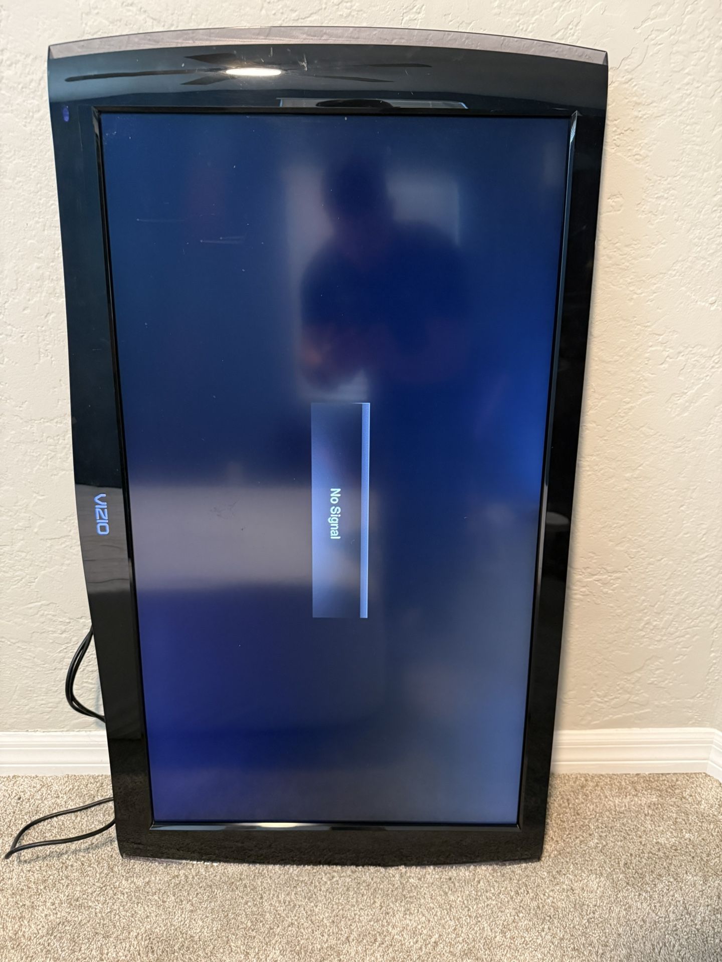 42” Vizio TV