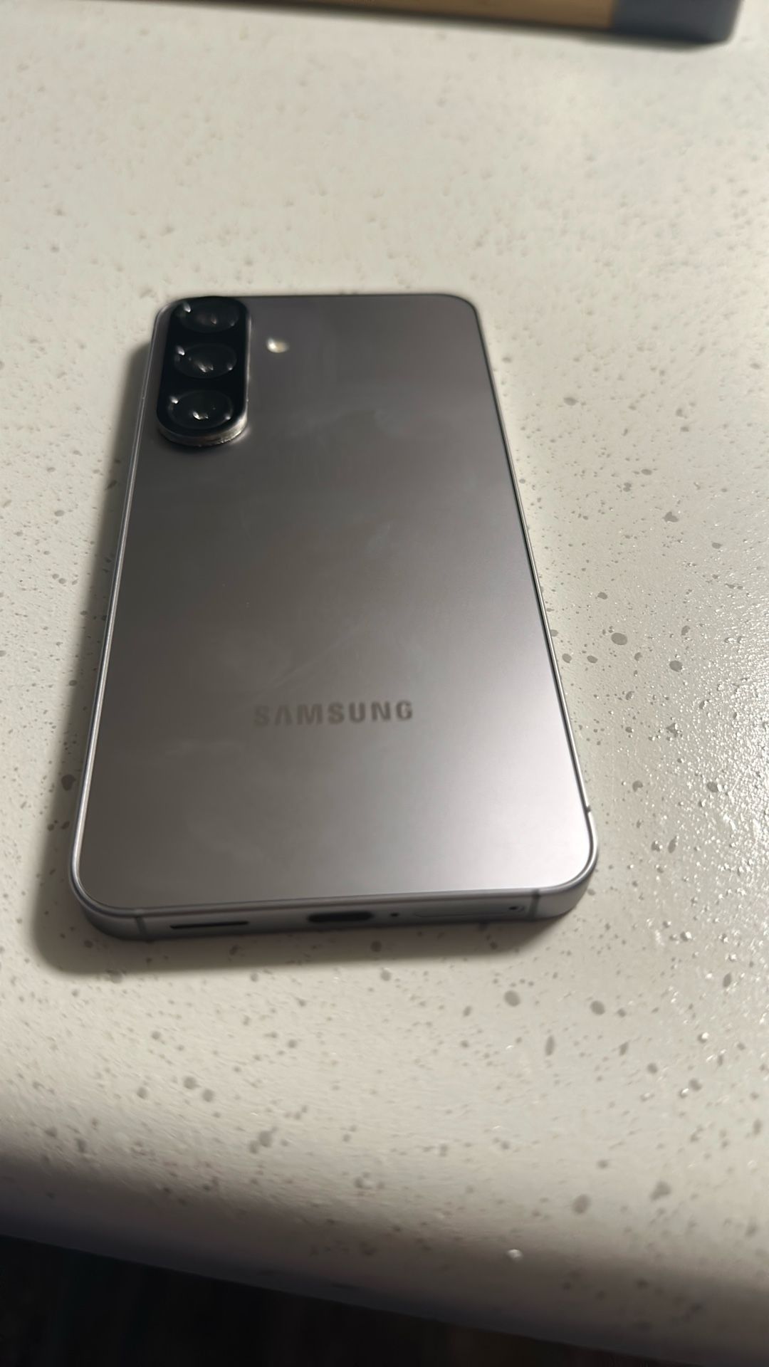 Brand New Samsung Galaxy S24