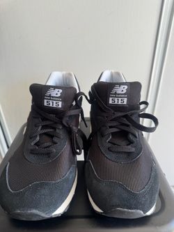 Mens shoes Size 13 - New Balance
