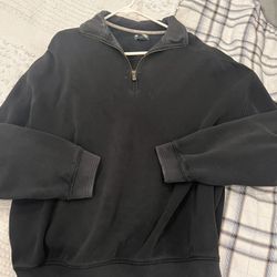 Tommy Bahamas Size Medium Men’s Pul Ovet