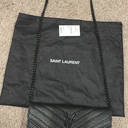 YSL