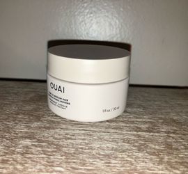 OUAI 2 pack beauty bundle