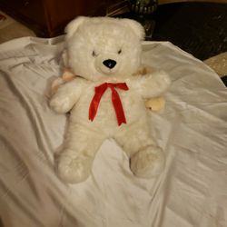 🐻 🐻