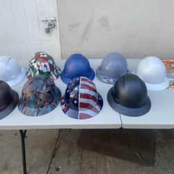 Hard  Hat 