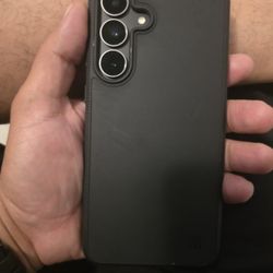 Samsung S24 Fe Tmobile Metro pcs 🔥 