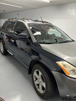 Top Quality Vehicle Vinyl and PPF Wraps