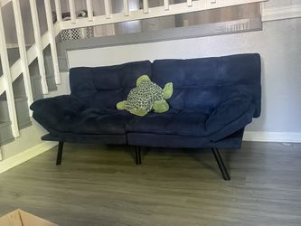 Futon