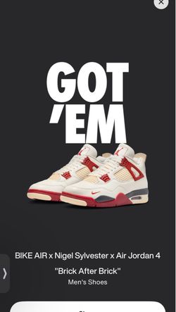 Size 9.5