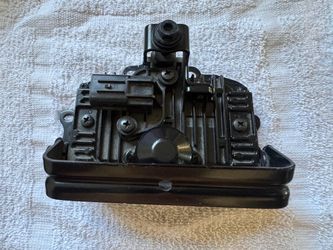 2020 - 2021 TOYOTA PRIUS PRIME DISTANCE SENSOR RADAR OEM