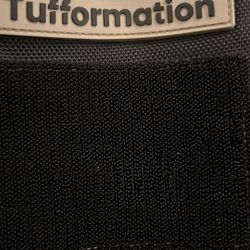 Tuformation Toolbag