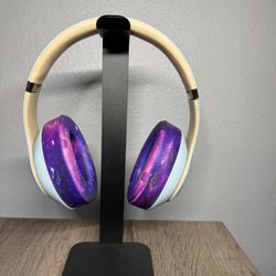 Beats Studio 3s