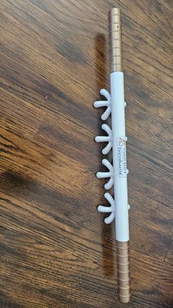 Ashley Black Facia Blaster