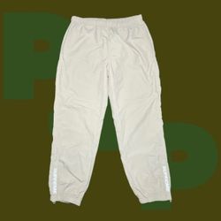 Supreme Warm Up Pant (Medium)