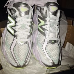  New Balance -Lifestyle  LAST CHANCE!!!! 