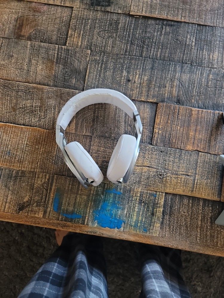 Beats Headphones