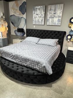 Affordable Beds + Mattress Deals – Fast Delivery
