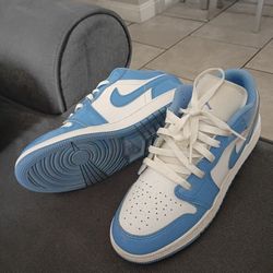 Jordan Shoes