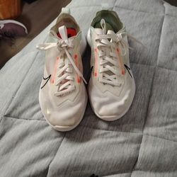 Nike Vista Women's Lite