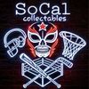 IG_socalcollectables1