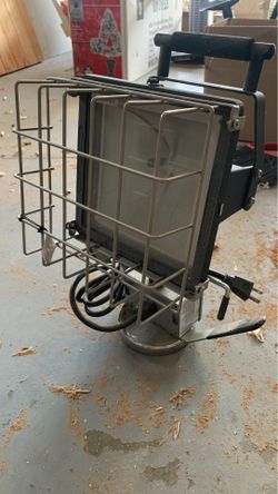 Brand New CEP 5050 Light