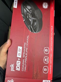 Amplificador