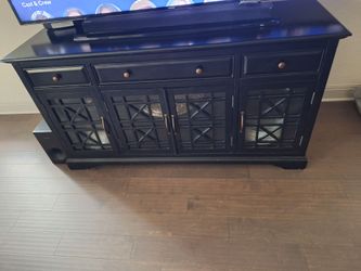Moving Sale - Everything priced to sell.