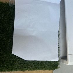 Amazing. Spark.   1000. Pcs. 2. Part. Flash